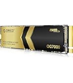 空*ん様 Crucial 1TB SSD NVMe M.2 CT1000P2SS Amazon.com: Crucial Crucial P2 Series, 1TB (1000GB) 3D NAND NVMe